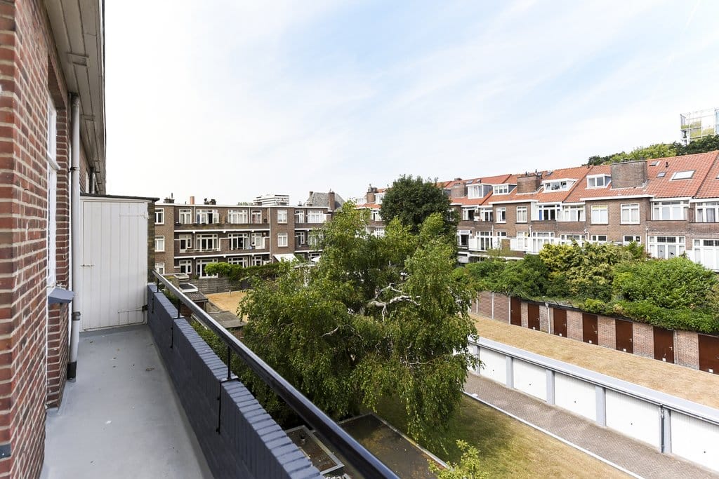 Foto 20 van Stalpertstraat 28