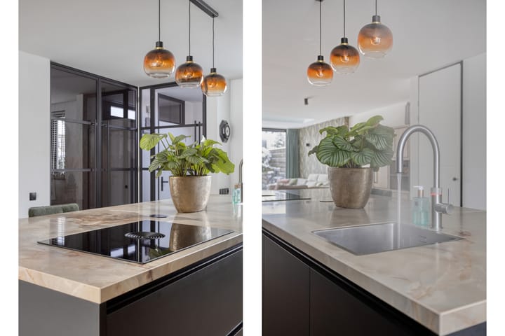 Foto 41 van Beatrixplantsoen 78