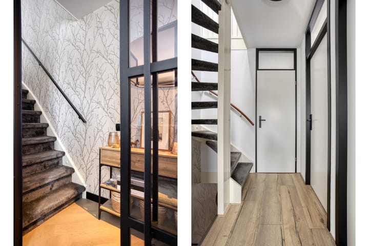 Foto 42 van Beatrixplantsoen 78