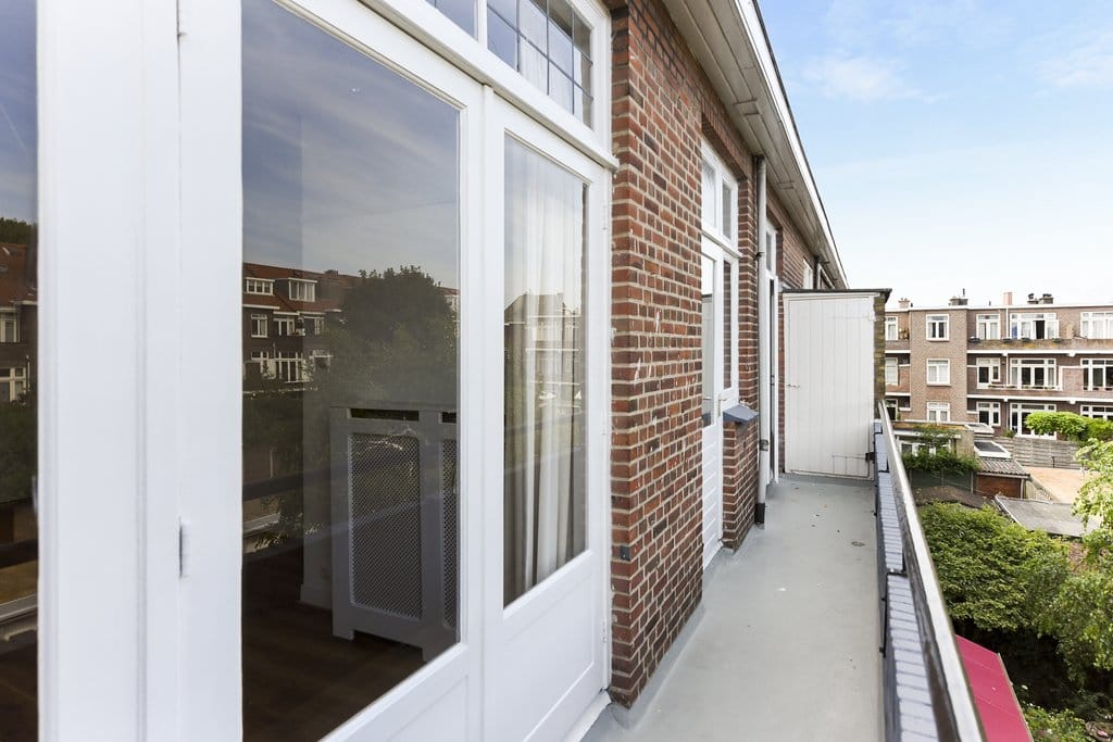 Foto 21 van Stalpertstraat 28