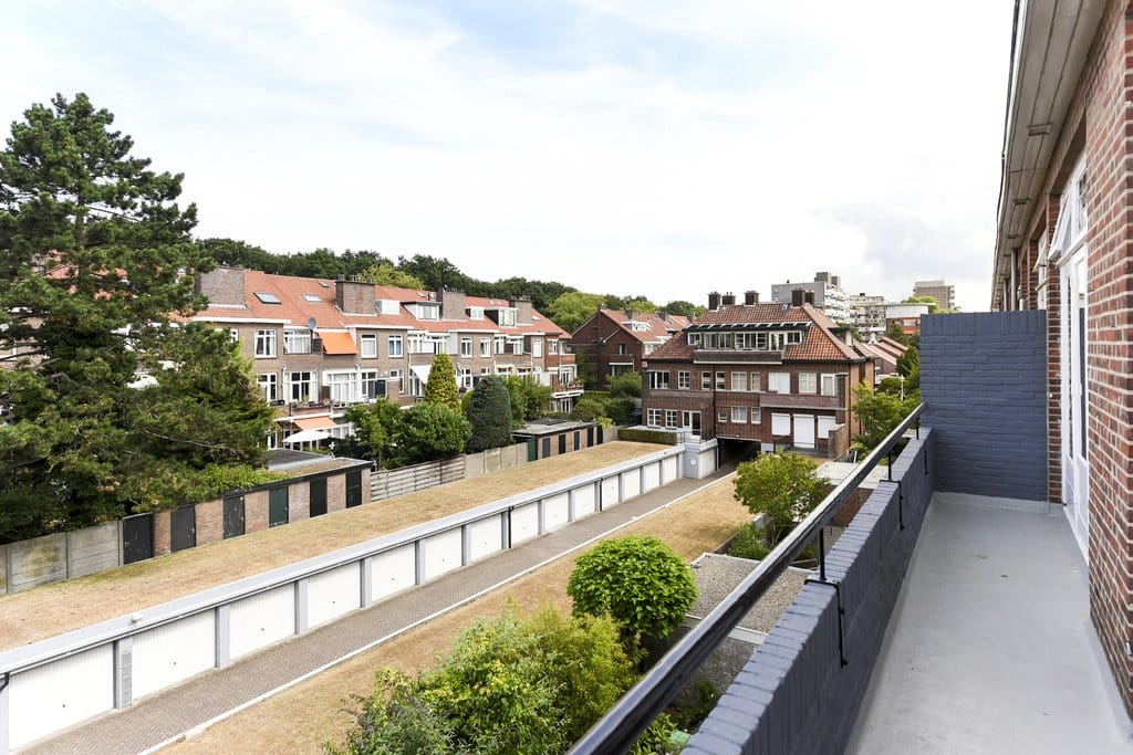 Foto 22 van Stalpertstraat 28