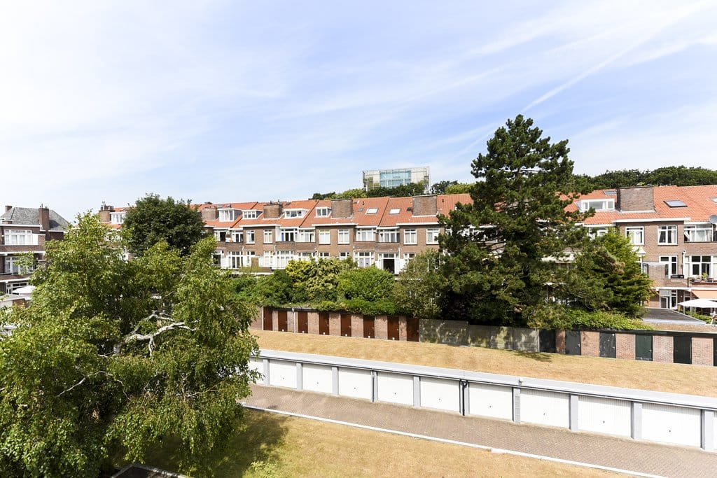 Foto 23 van Stalpertstraat 28