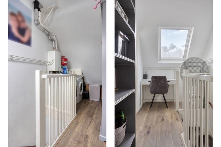 Foto 44 van Beatrixplantsoen 78