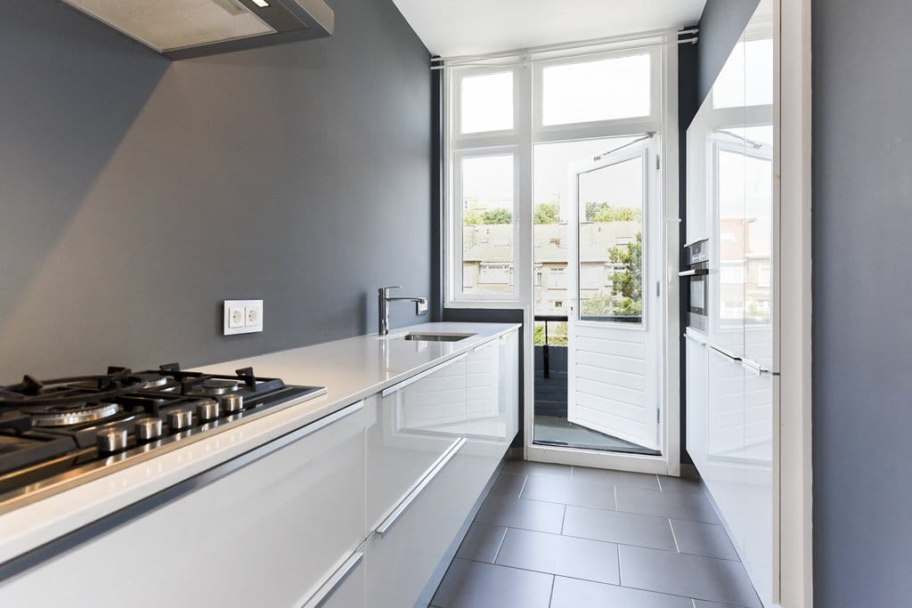 Foto 24 van Stalpertstraat 28