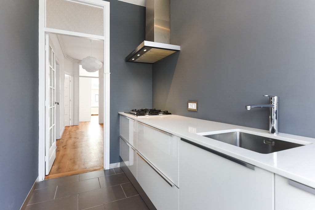 Foto 25 van Stalpertstraat 28