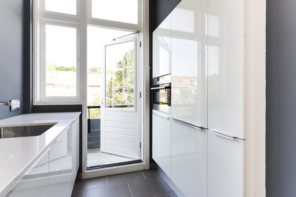 Foto 26 van Stalpertstraat 28