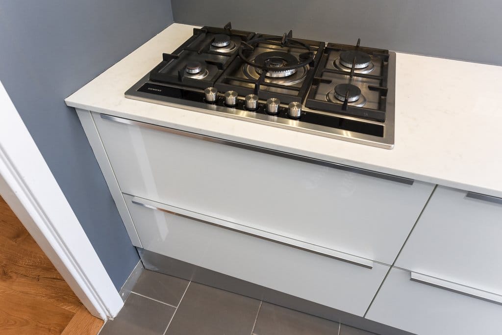 Foto 27 van Stalpertstraat 28