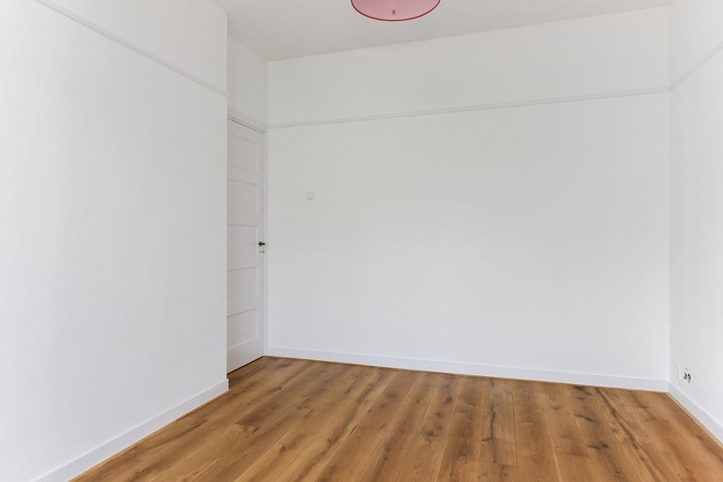 Foto 29 van Stalpertstraat 28