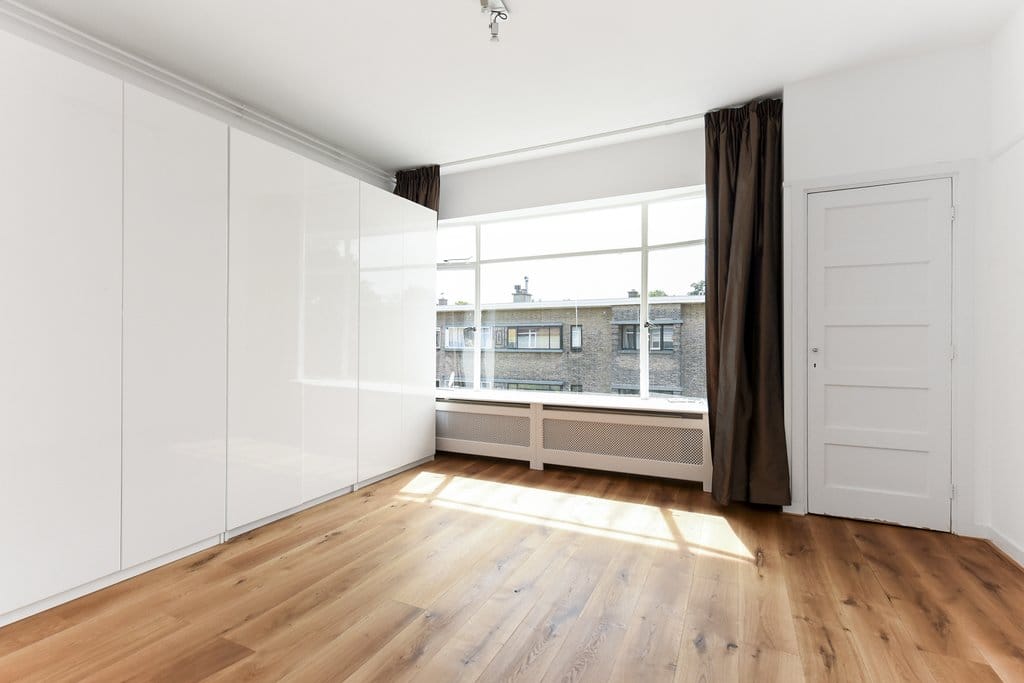 Foto 30 van Stalpertstraat 28