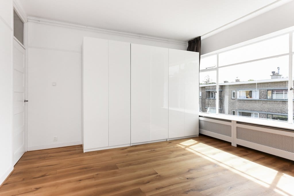 Foto 31 van Stalpertstraat 28