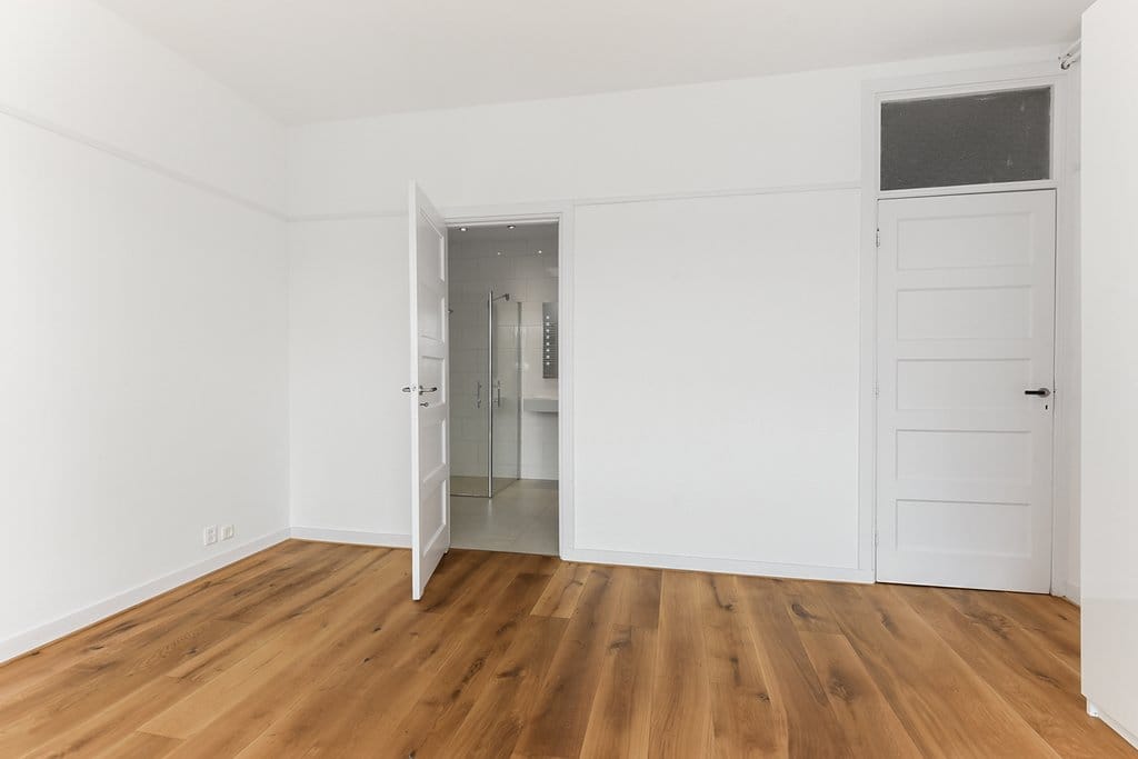 Foto 32 van Stalpertstraat 28