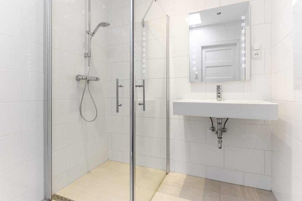 Foto 33 van Stalpertstraat 28