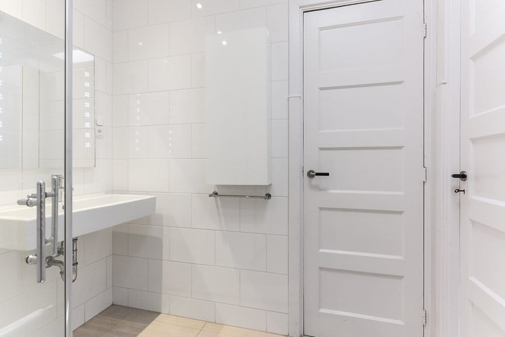 Foto 34 van Stalpertstraat 28