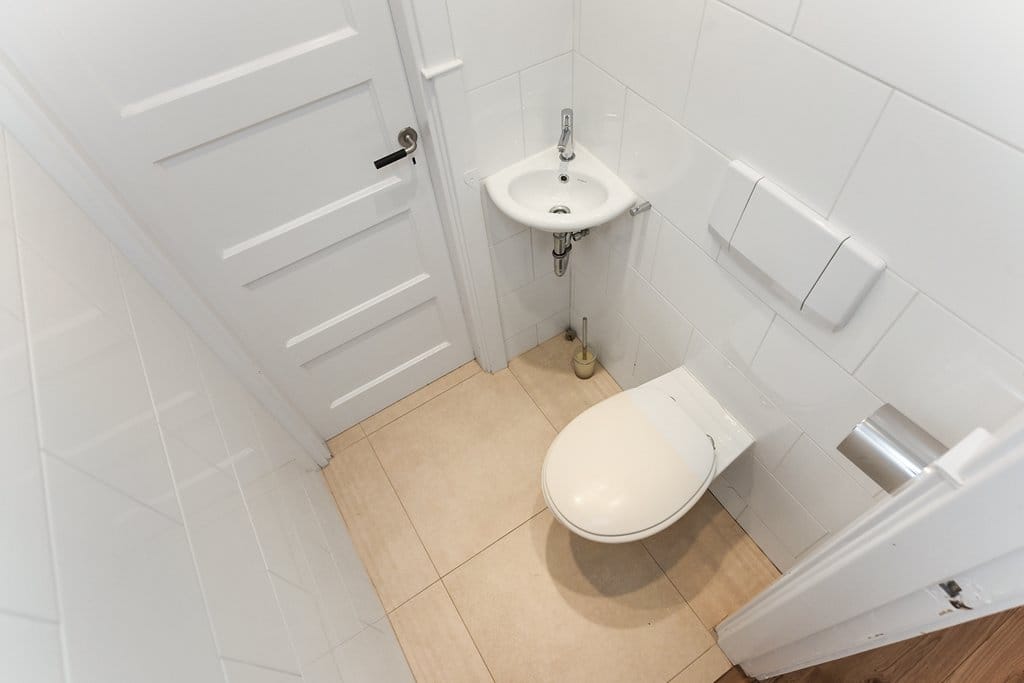 Foto 35 van Stalpertstraat 28