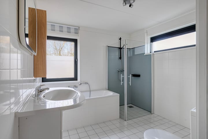 Foto 4 van Michel de Klerkstraat 40