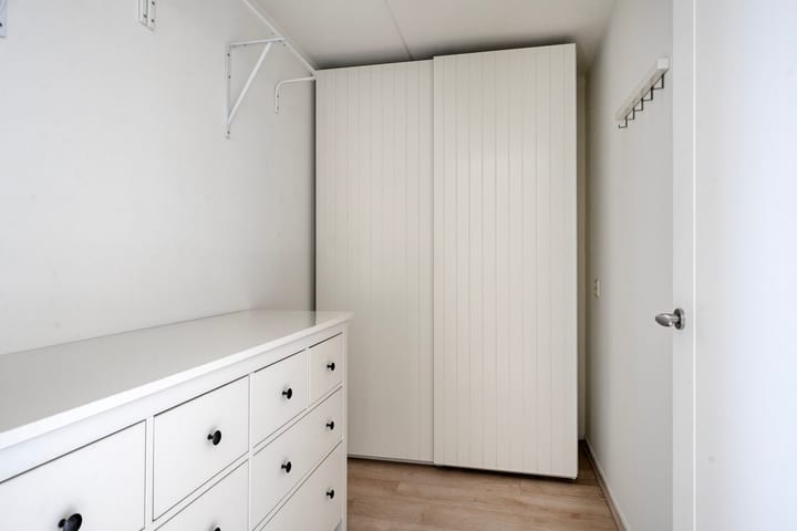 Foto 29 van Michel de Klerkstraat 40