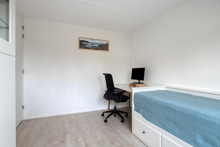 Foto 31 van Michel de Klerkstraat 40