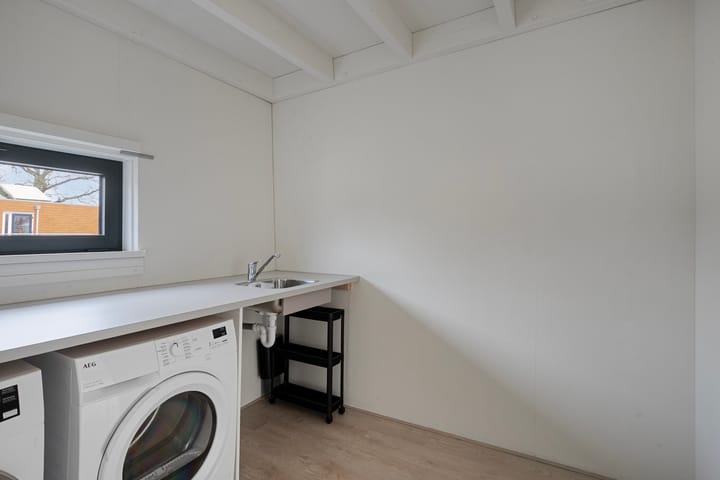 Foto 34 van Michel de Klerkstraat 40