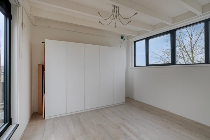 Foto 35 van Michel de Klerkstraat 40