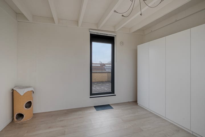 Foto 36 van Michel de Klerkstraat 40