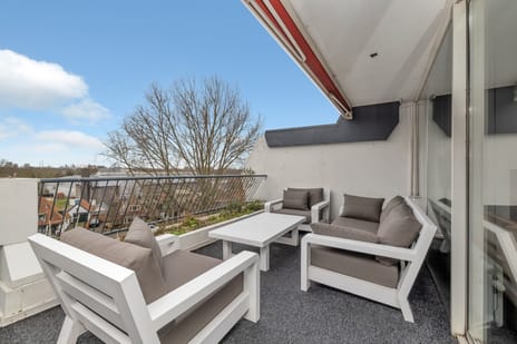 Dalenbeek 25 secondary image