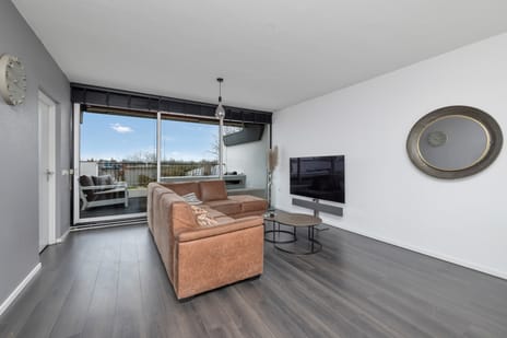 Dalenbeek 25 tertiary image