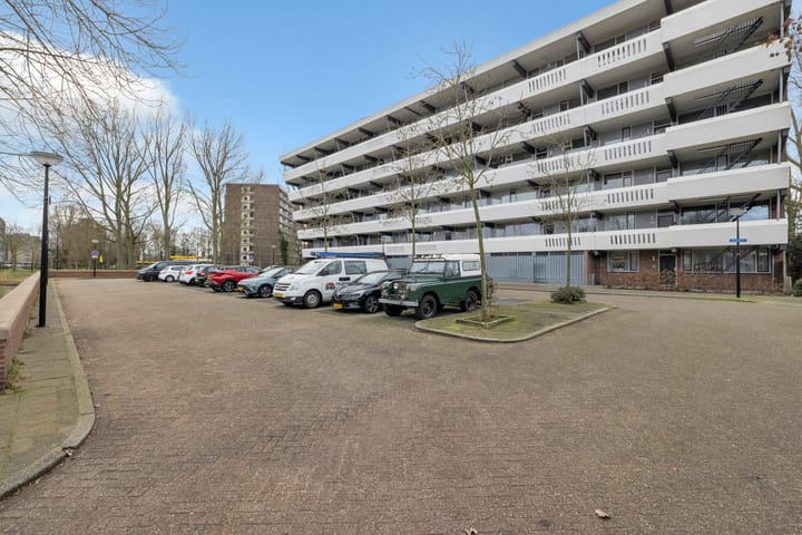 Foto 4 van Dalenbeek 25