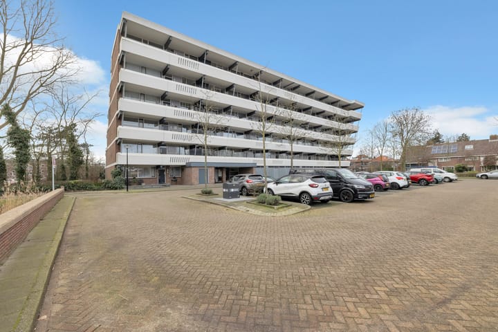 Foto 5 van Dalenbeek 25