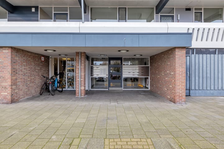 Foto 6 van Dalenbeek 25