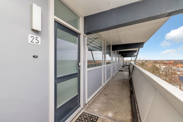 Foto 7 van Dalenbeek 25