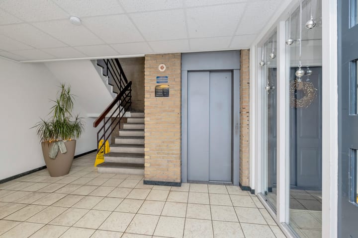 Foto 8 van Dalenbeek 25