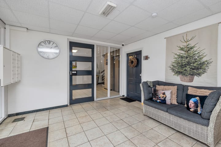 Foto 9 van Dalenbeek 25