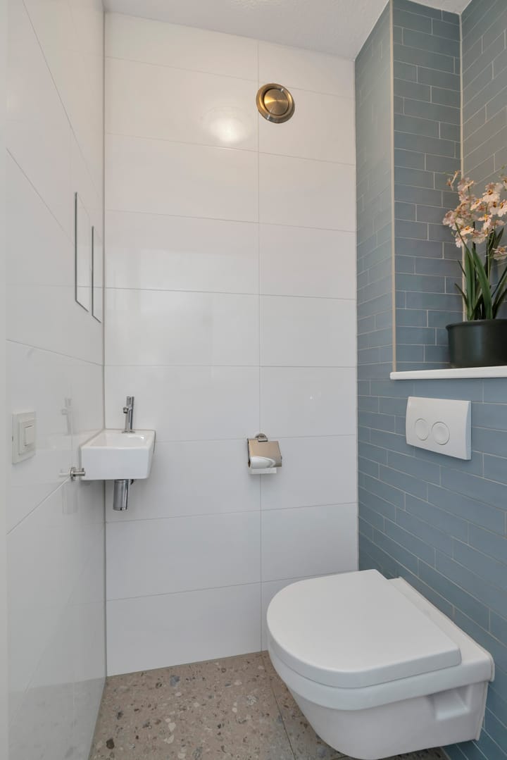 Foto 10 van Dalenbeek 25