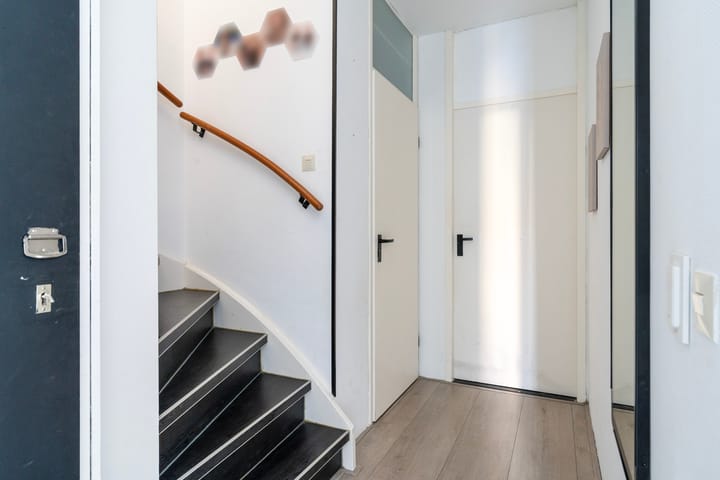 Foto 5 van Duizendblad 3