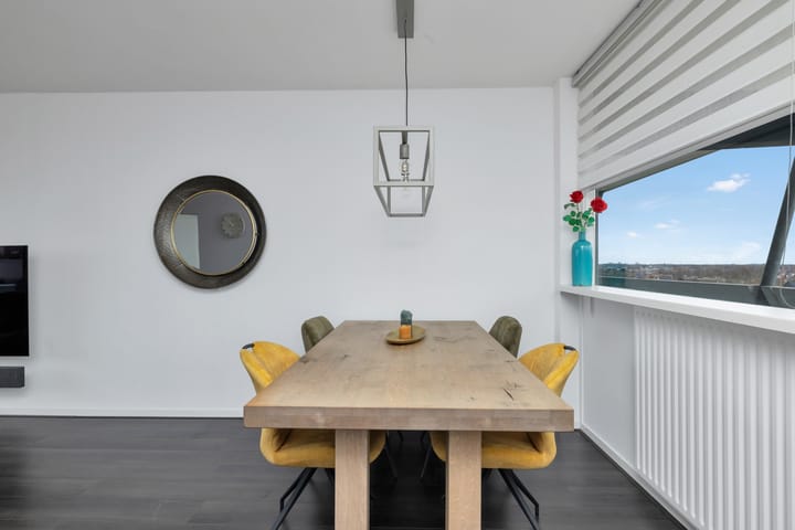 Foto 11 van Dalenbeek 25