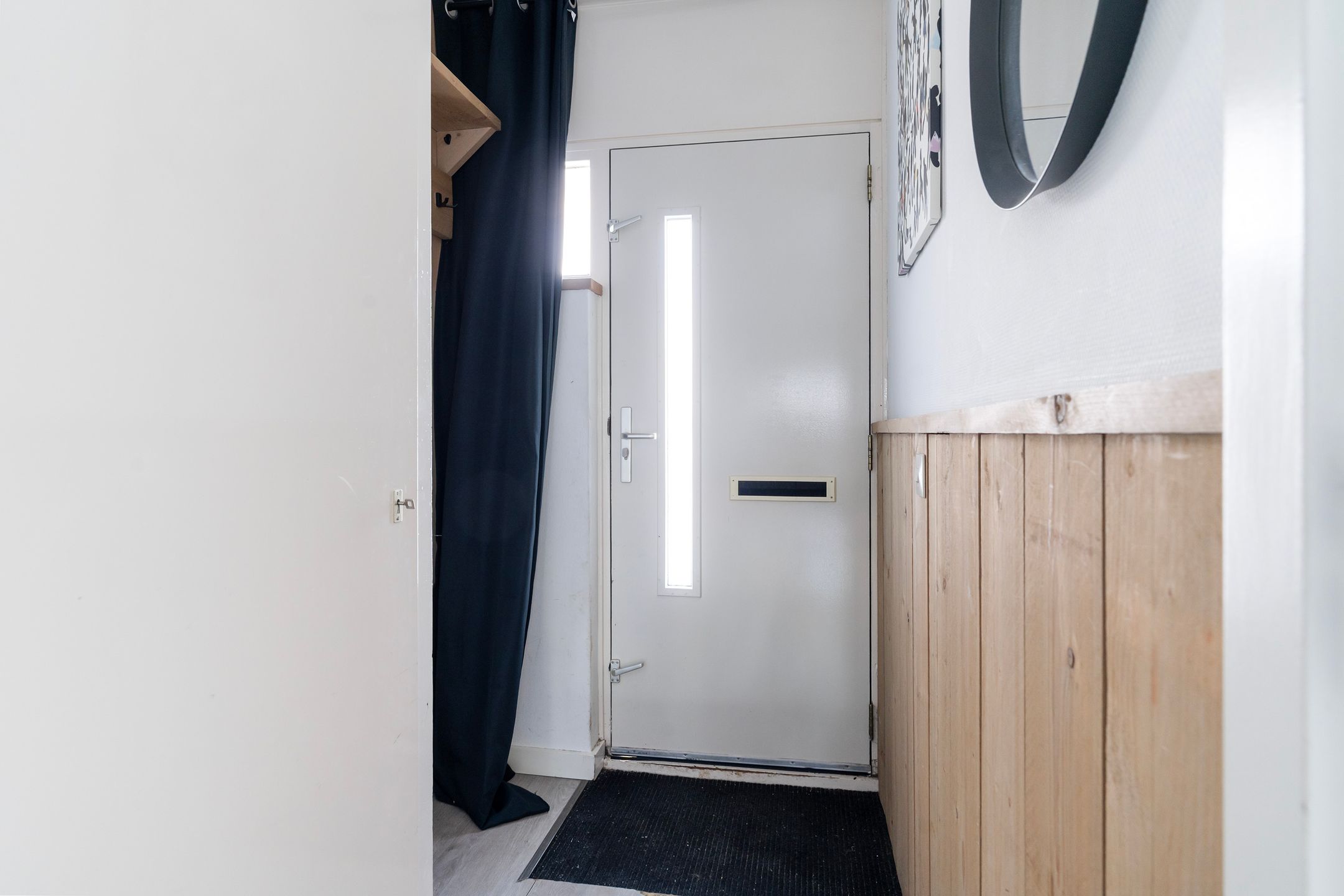 Photo 6 of Duizendblad 3