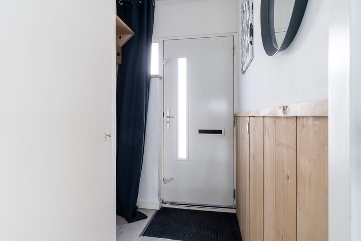 Foto 6 van Duizendblad 3