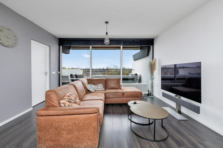 Foto 12 van Dalenbeek 25