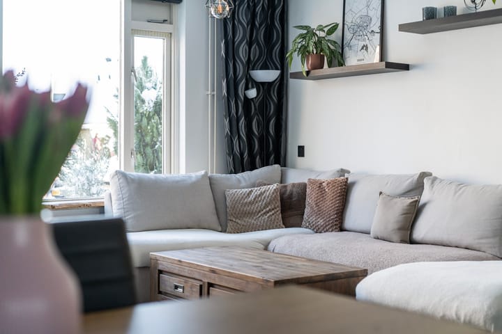 Foto 9 van Duizendblad 3