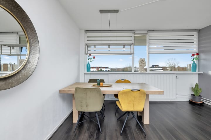 Foto 13 van Dalenbeek 25