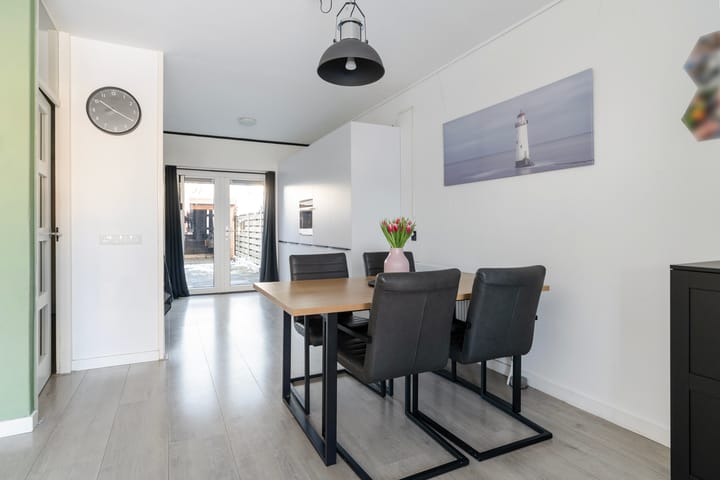 Foto 11 van Duizendblad 3