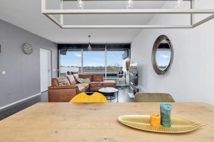 Foto 14 van Dalenbeek 25