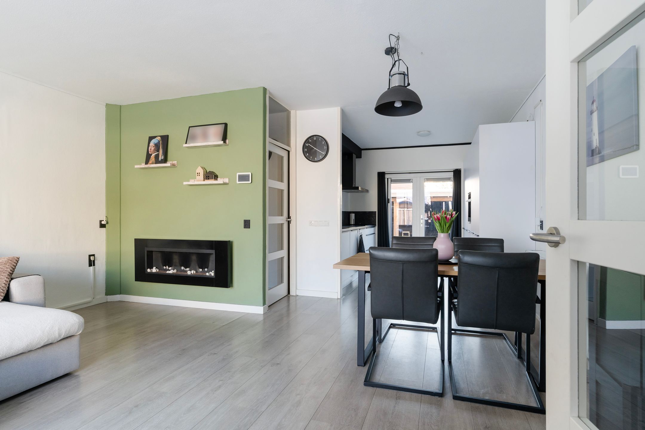Photo 12 of Duizendblad 3