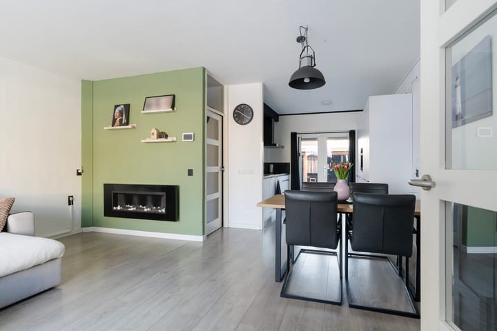 Foto 12 van Duizendblad 3