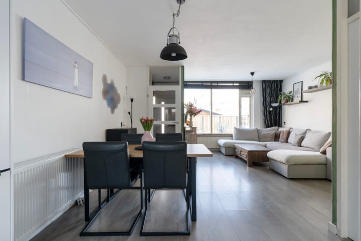 Foto 13 van Duizendblad 3