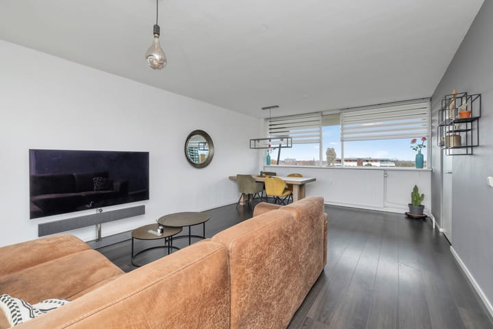 Foto 15 van Dalenbeek 25