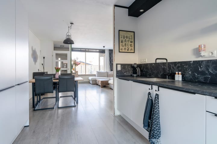 Foto 14 van Duizendblad 3