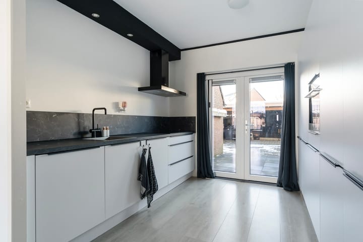 Foto 15 van Duizendblad 3