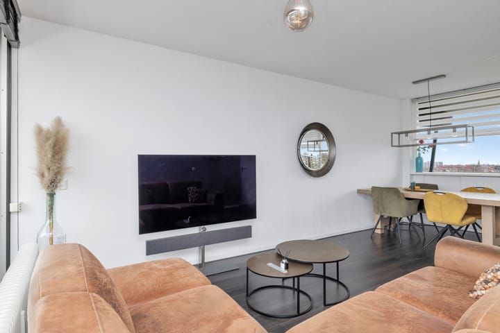 Foto 16 van Dalenbeek 25