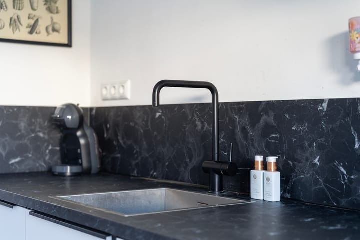 Foto 16 van Duizendblad 3